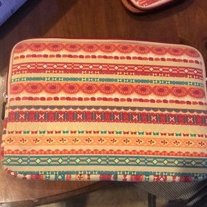 Mac book pro case 13”